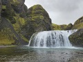 Islandia086
