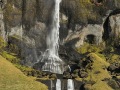 Islandia088
