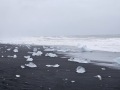 Islandia115