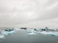 Islandia117
