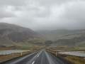 Islandia122