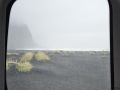 Islandia142