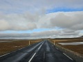 Islandia158