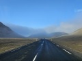 Islandia159
