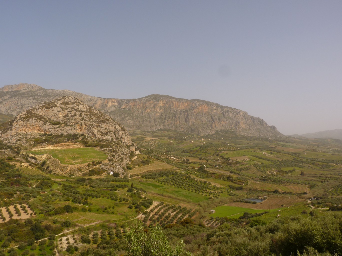 Kreta2012.073