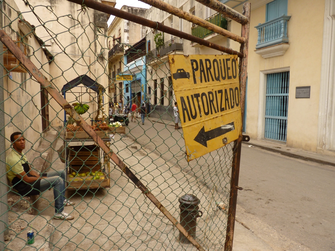 Kuba024.jpg