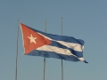 Kuba116.jpg
