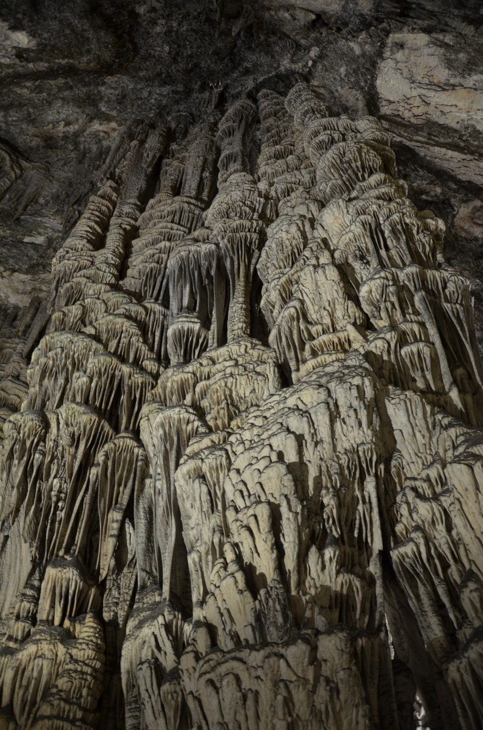 Majorka-Cuevas-de-Arta026