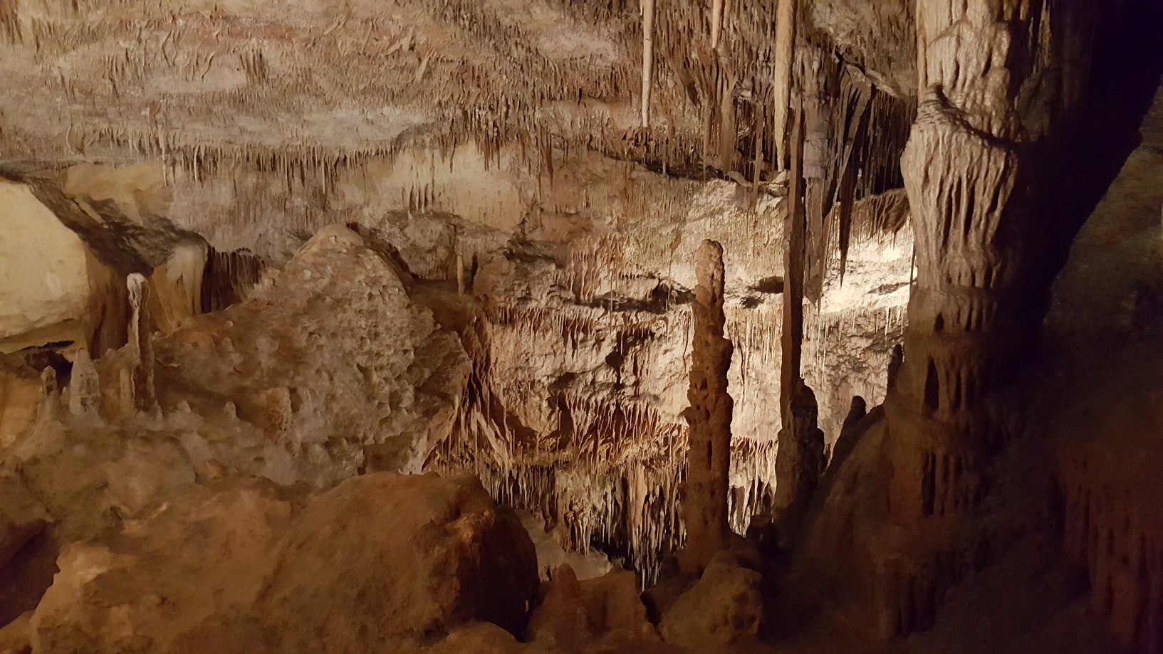 Majorka-Cuevas-del-Drach007