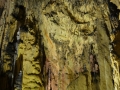 Majorka-Cuevas-de-Arta014