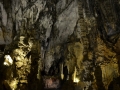Majorka-Cuevas-de-Arta017