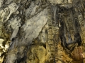 Majorka-Cuevas-de-Arta018