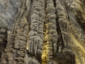 Majorka-Cuevas-de-Arta027