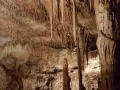 Majorka-Cuevas-del-Drach008