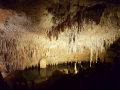 Majorka-Cuevas-del-Drach013