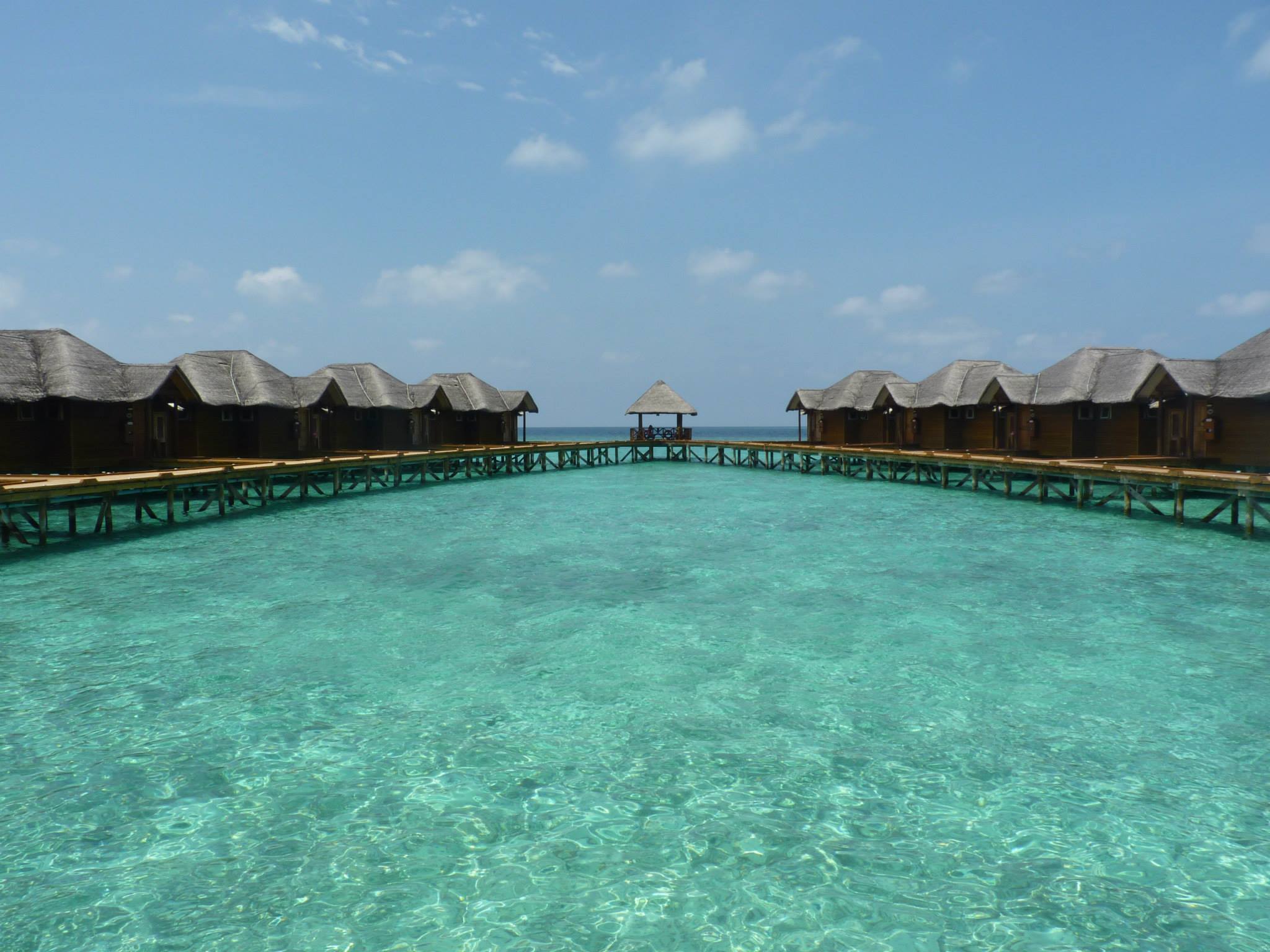 Malediwy008.jpg