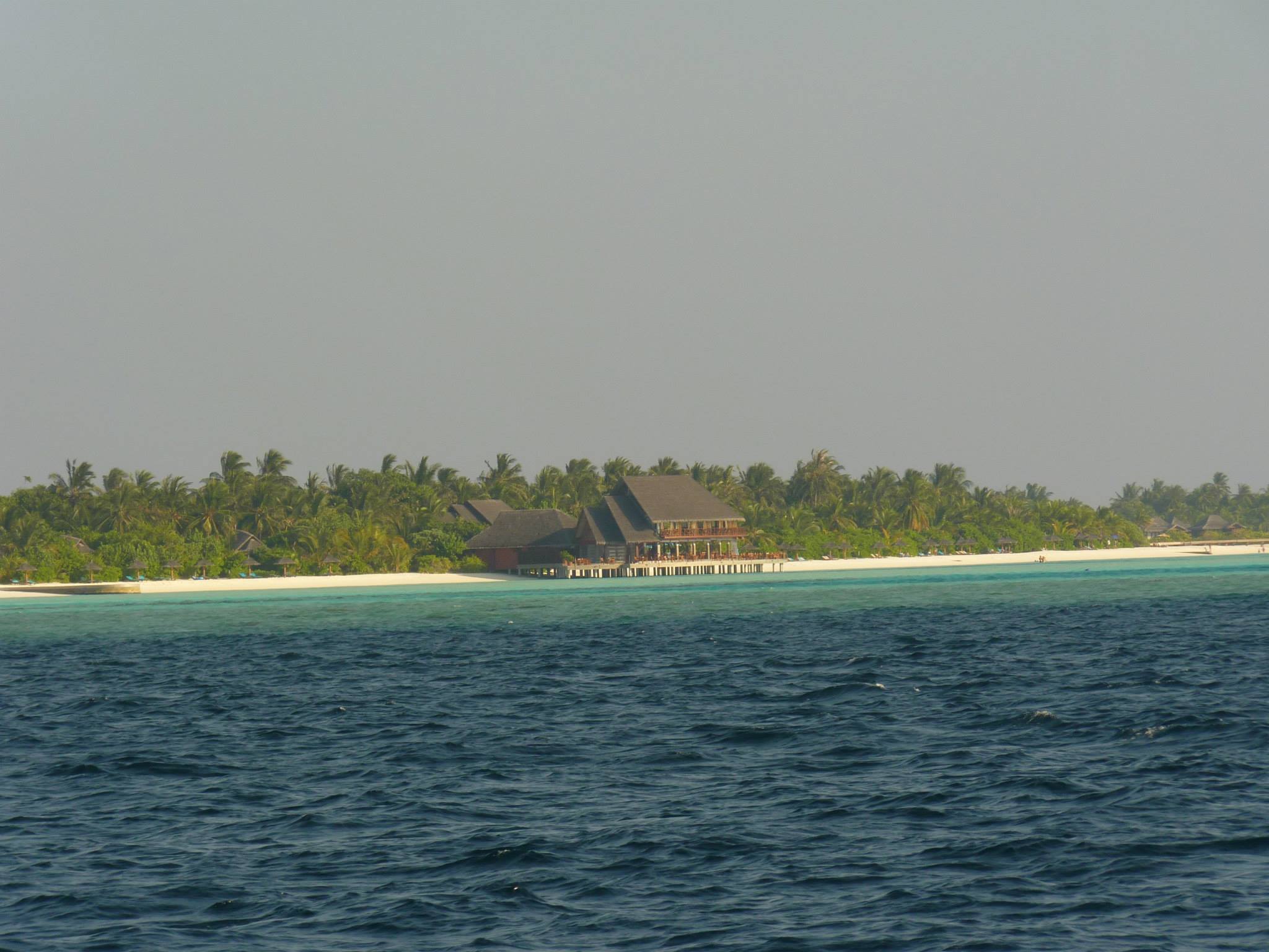 Malediwy029.jpg