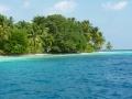 Malediwy005.jpg