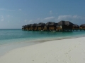 Malediwy011.jpg