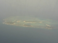 Malediwy016.jpg