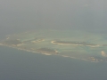 Malediwy017.jpg