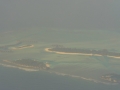 Malediwy018.jpg