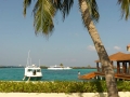 Malediwy020.jpg
