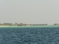 Malediwy030.jpg