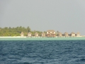 Malediwy032.jpg