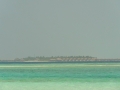 Malediwy036.jpg