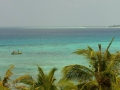 Malediwy040.jpg