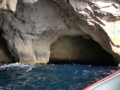 Blue Grotto011