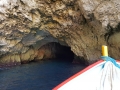 Blue Grotto015