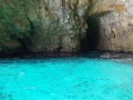Blue Grotto018