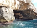 Blue Grotto019