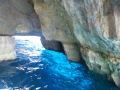 Blue Grotto029