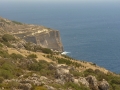 Dingli Cliffs005