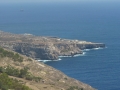 Dingli Cliffs010
