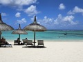 Mauritius002