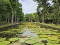 Mauritius033