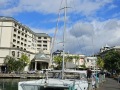 Mauritius067