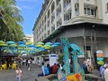 Mauritius072