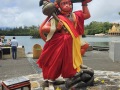 Mauritius098
