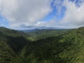 Mauritius111