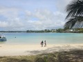 Mauritius127