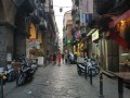Neapol-i-Amalfi015