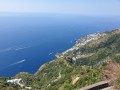 Neapol-i-Amalfi097