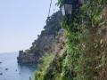 Neapol-i-Amalfi135