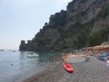 Neapol-i-Amalfi138