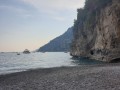 Neapol-i-Amalfi152